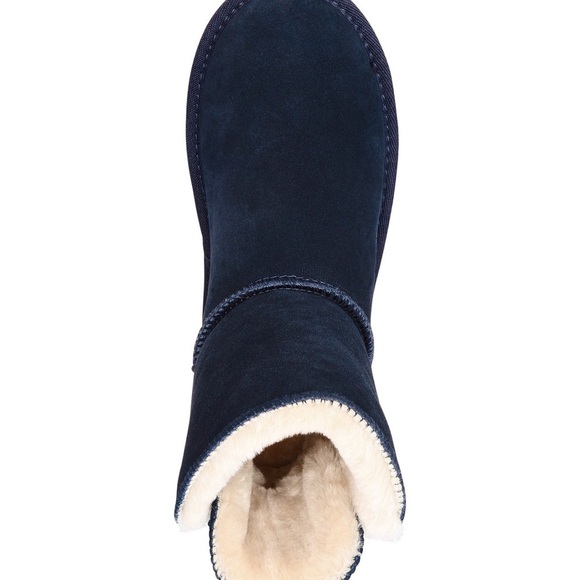 Style & Co boots - Picture 4 of 5